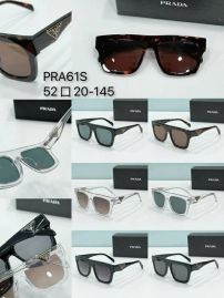 Picture of Prada Sunglasses _SKUfw56826818fw